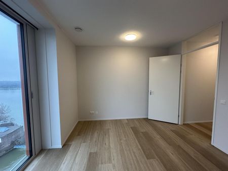 Piekstraat, 3071EL, Rotterdam - Photo 3