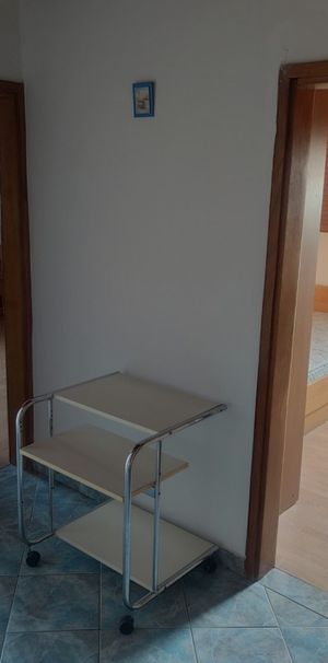 The room (approx 20sqm) in a nice accommodation - Photo 1