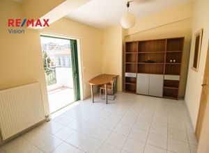 Διαμέρισμα για ενοικίαση - Πάτρα, - Φωτογραφία 4