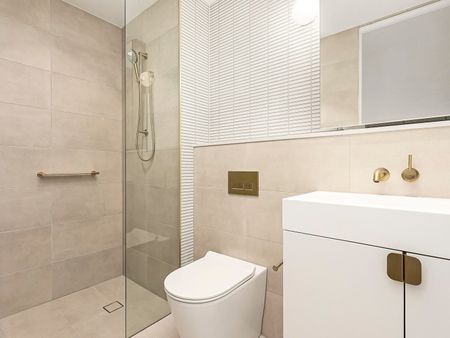 3112/545 Station Street, BOX HILL - Photo 5