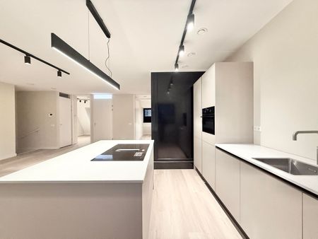 Appartement te huur: Kometensingel 88-C 1033 BX Amsterdam - Photo 4