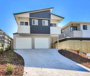 “MODERN FULLY FURNISHED, STUDIO APARTMENT - BILLS INCLUDED!” - Photo 1