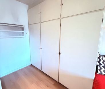 Appartement te huur: Chirurgijn 51 1188 DK Amstelveen - Foto 2