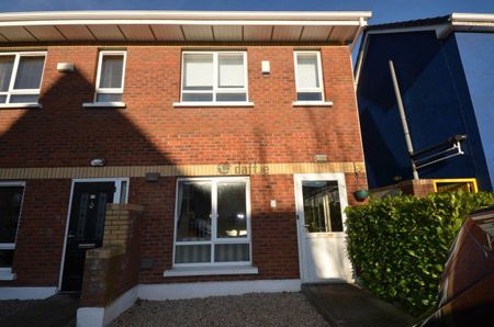 House to rent in Dublin, Swords, Drynam Dr - Photo 5