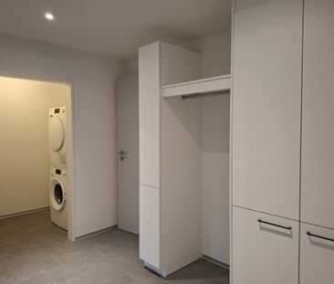 The new home for you and your family - Foto 6