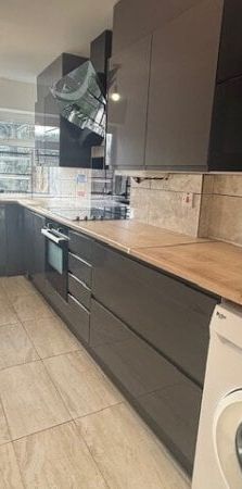 Belfast Walk, DERBY, DE21 - Photo 1