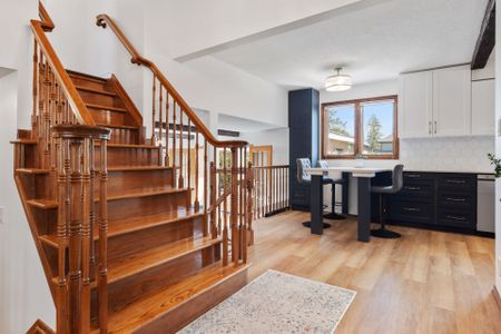 For Lease - 1545 Prince Of Wales Drive, Mooneys Bay - Carleton Heights and Area, Ontario - Photo 3