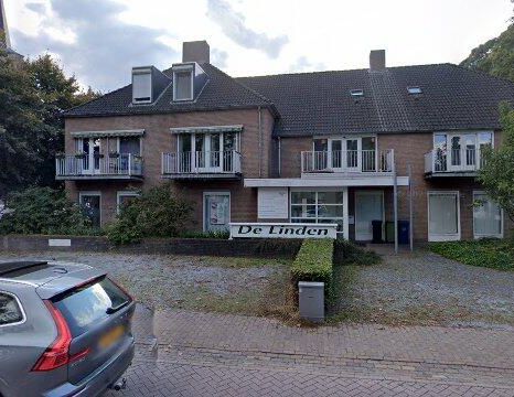 Apartment Leende - Torenplein - Foto 1