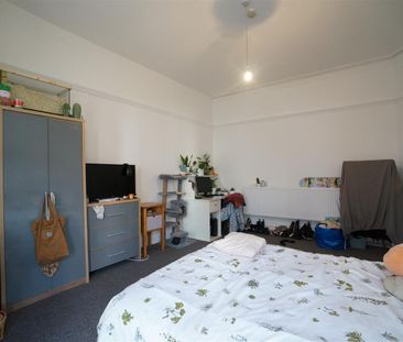 38 College Road - Photo 3