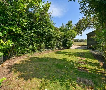 2 bedroom terraced house to rent - Photo 6