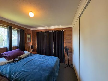 8/41-43 Kate Street, Woody Point QLD 4019 - Apartment For Rent | Domain - Photo 4