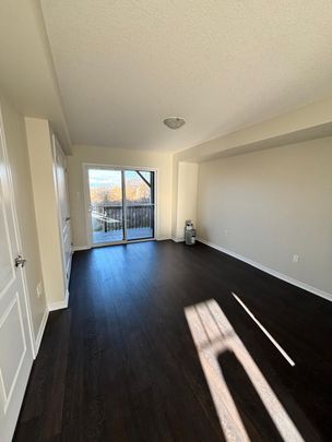 For Lease - 35 Utter Place, Hamilton, Ontario - Photo 1