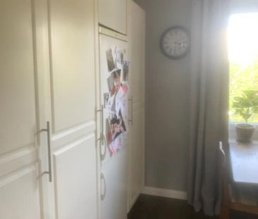 Åsagatan 2A - Photo 2