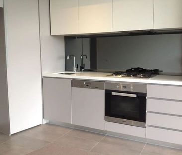 MODERN APARTMENT WITH RESORT STYLE LIVING - Photo 5