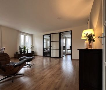 Te huur: Appartement Aart van der Leeuwlaan in De Meern - Foto 5