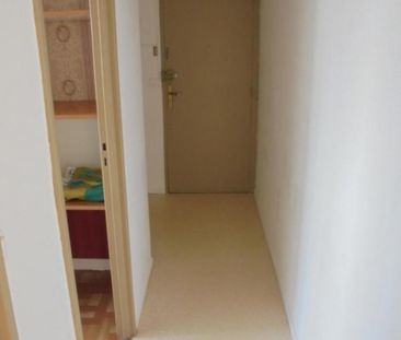 Location appartement à Maubeuge - Photo 6