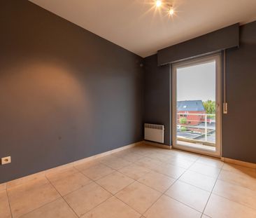 Boom - Appartement - Foto 4