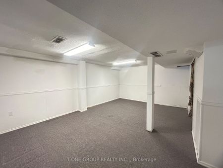 For Lease - 124 Dunbar Crescent, Markham, Ontario - Photo 5