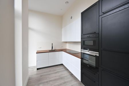 Appartement te huur: Keucheniusstraat 10 1271 BN Huizen - Photo 4