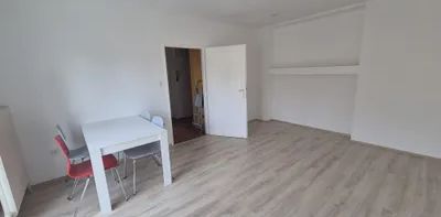 Möblierte Wohnung nahe BOKU (10 Minuten zu Fuß) - 2er WG-geeignet - Foto 2