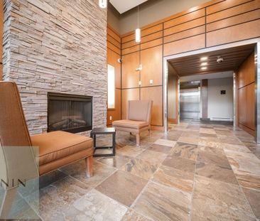 4783 Dawson Street apartment — Burnaby, BC (2-Bedroom) - 2 Bedroom - Photo 4