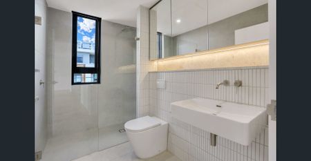 Experience New Living – 1 Week Free Rent - Photo 4