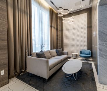 For Lease - 411 Mackay Street Unit# 209, New Edinburgh - Lindenlea,... - Photo 4