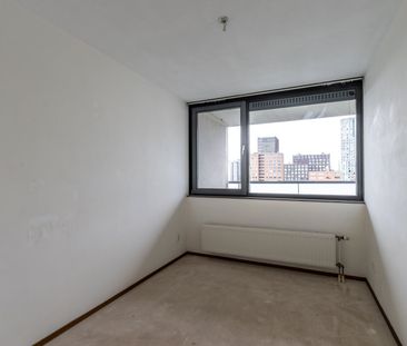 Te huur: Louis Pregerkade 180 - Photo 3