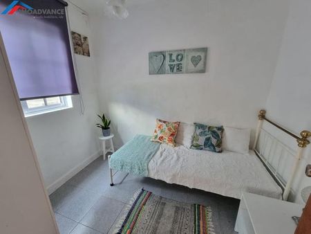 Moradia T1 - Photo 2