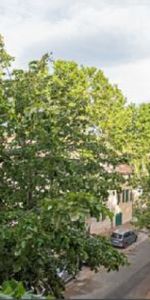 Coup de coeur, grand F2 au coeur de ville - Photo 3