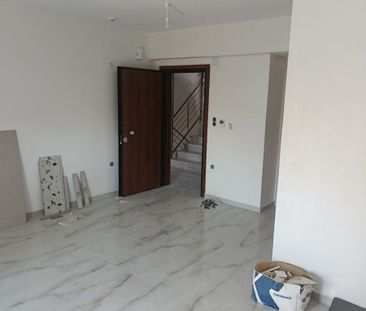 Studio/Γκαρσονιέρα για ενοικίαση Κέντρο (Καρδίτσα) - Photo 3