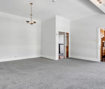 6 Vernon Street - Photo 6