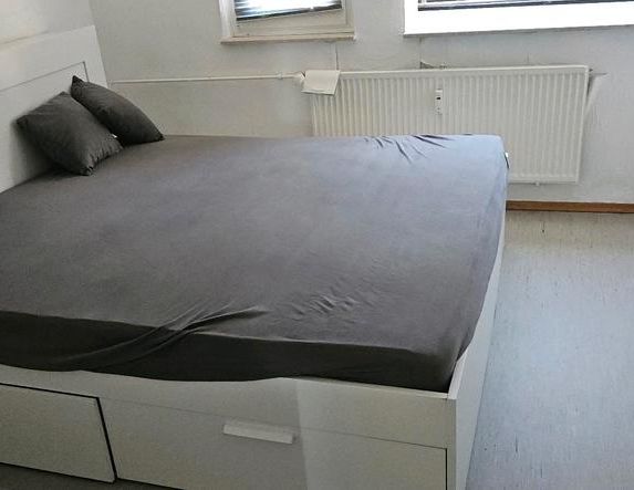 1.Zimmer zu vermieten - Photo 1