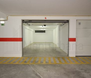 Carcavelos e Parede, Lisbon - Photo 1