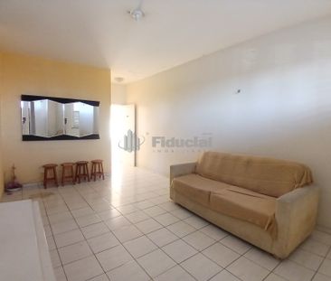 DIONISIO TORRES - APARTAMENTO - AV BARAO DE STUDART, 3103 AP 201 BL... - Foto 2