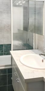 Appartement T5 à Rennes - Photo 4