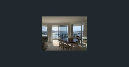 LIVE IN A RESORT - RESIDENTIAL ONLY - Photo 2