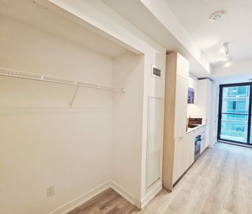 For Lease - 28 Eastern Avenue Unit# 341, Toronto, Ontario - Photo 2