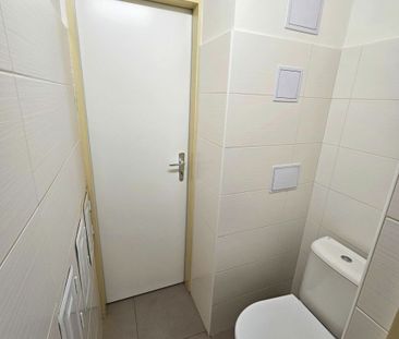 Pronájem bytu 1+1 • 39 m² bez realitkyMalátova, Brno - Královo Pole... - Photo 3