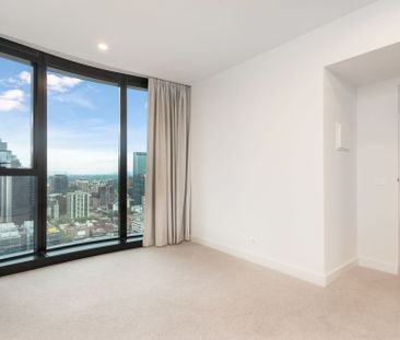 3207/371 Little Lonsdale Street, Melbourne - Photo 4