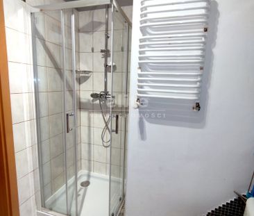 Szczecin, Gumieńce - Фото 5