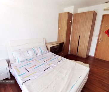 Kovan Melody (D19), Condominium - For Rent - Photo 3