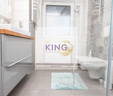 Dom na wynajem Dobra (Szczecińska), Lubieszyn - Zdjęcie 6