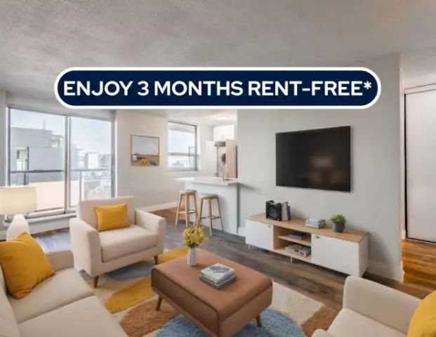 150 Hughson Street South, Hamilton | 150 Hughson Street South, Hamilton - Photo 1