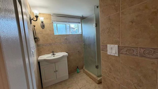 For Lease - 109 Goulding Avenue, Toronto, Ontario - Photo 1