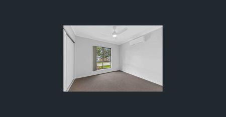 2 Bedroom Duplex - Photo 4