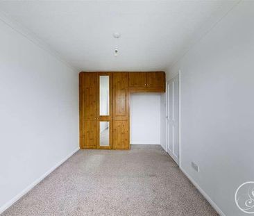 Cranewells Drive, Leeds, LS15 - Photo 3