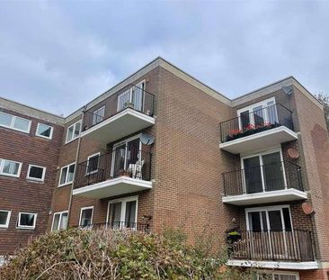 Surrey Road, Seaford, BN25 - Photo 3