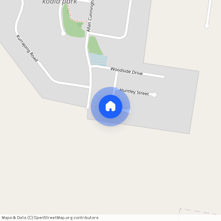 2/16 Kings Cres, Qld 4343, Gatton