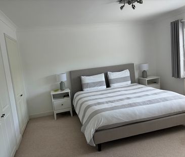 William Gammon Drive, Mumbles, Swansea, SA3 - Photo 3